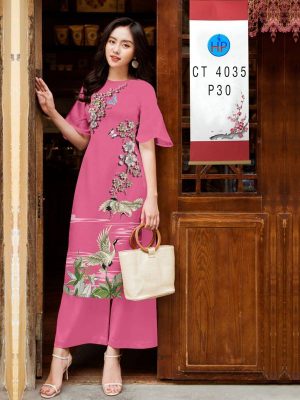 1611557209 443 vai ao dai dep 2021 (5)